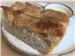 bread